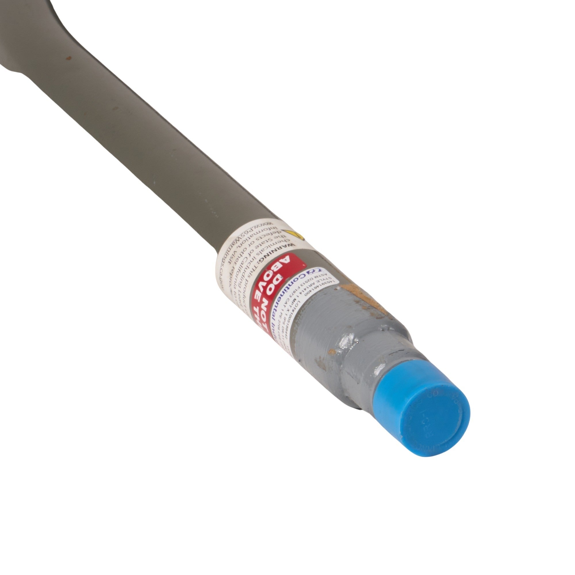 1-1/4 In Anodeless Service Riser