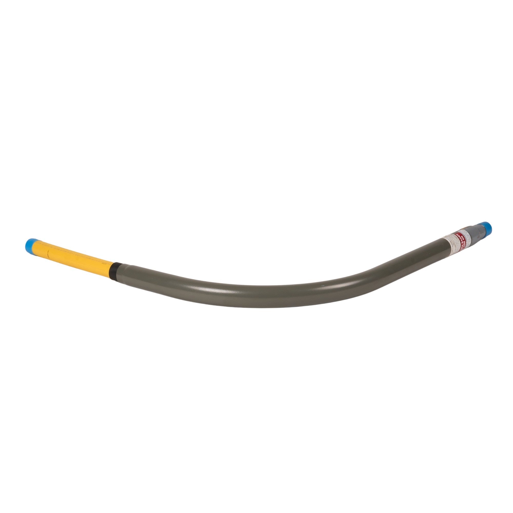 1-1/4 In Anodeless Service Riser