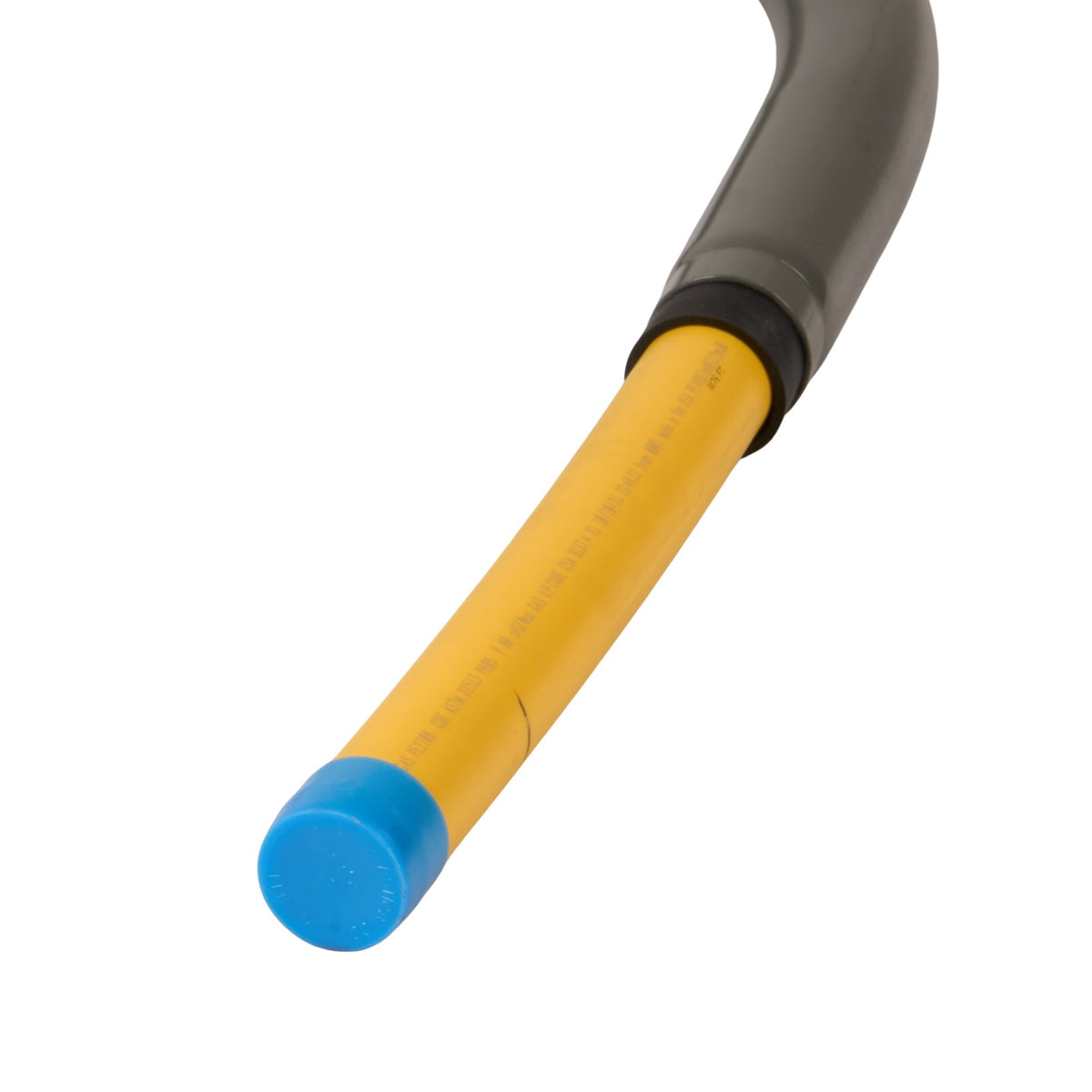 Cpex Riser 2 In Anodeless Riser – APEX Supply Co.