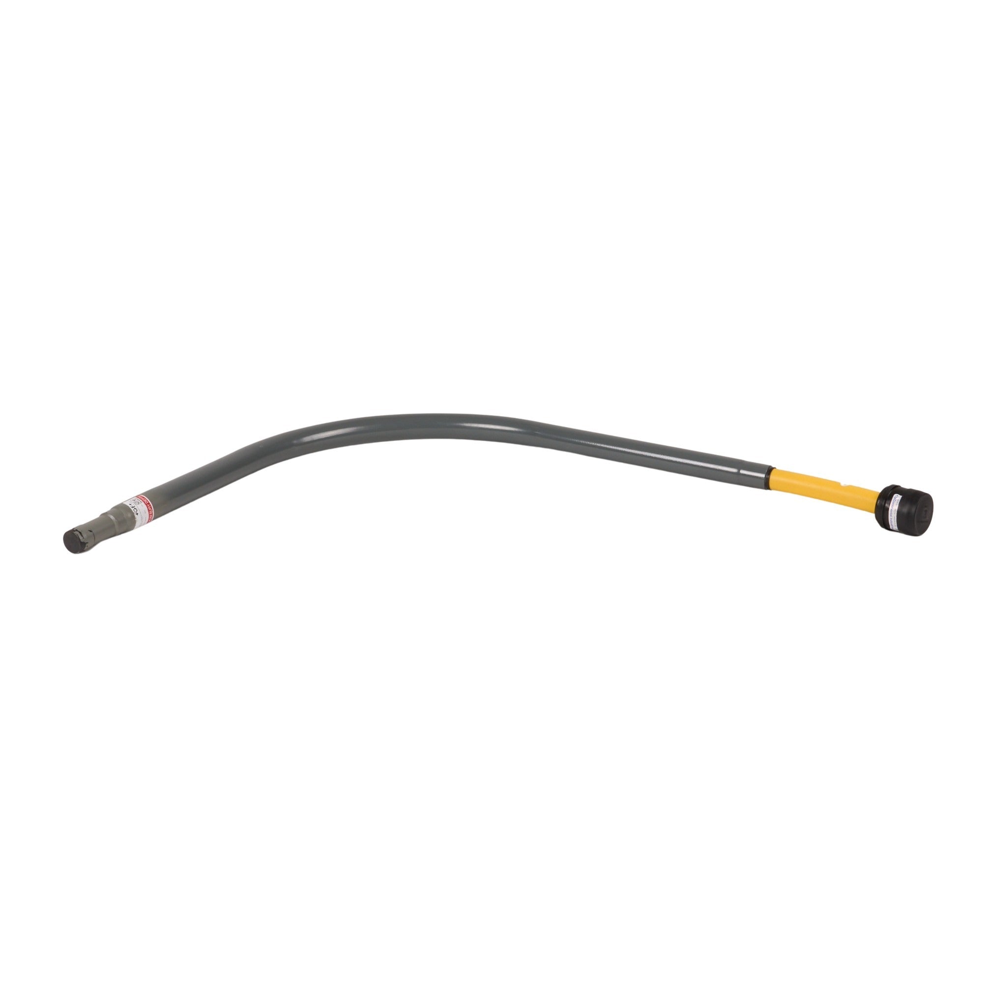 2" Permasert Anodeless Riser W/Stab Coupling