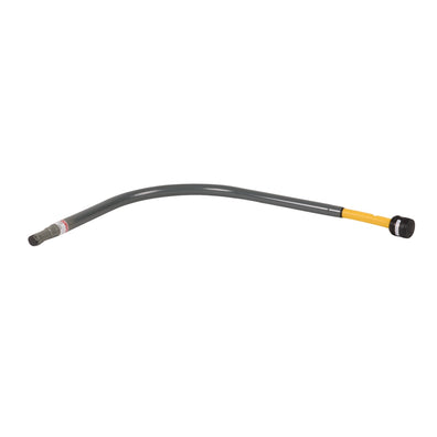 2" Permasert Anodeless Riser W/Stab Coupling