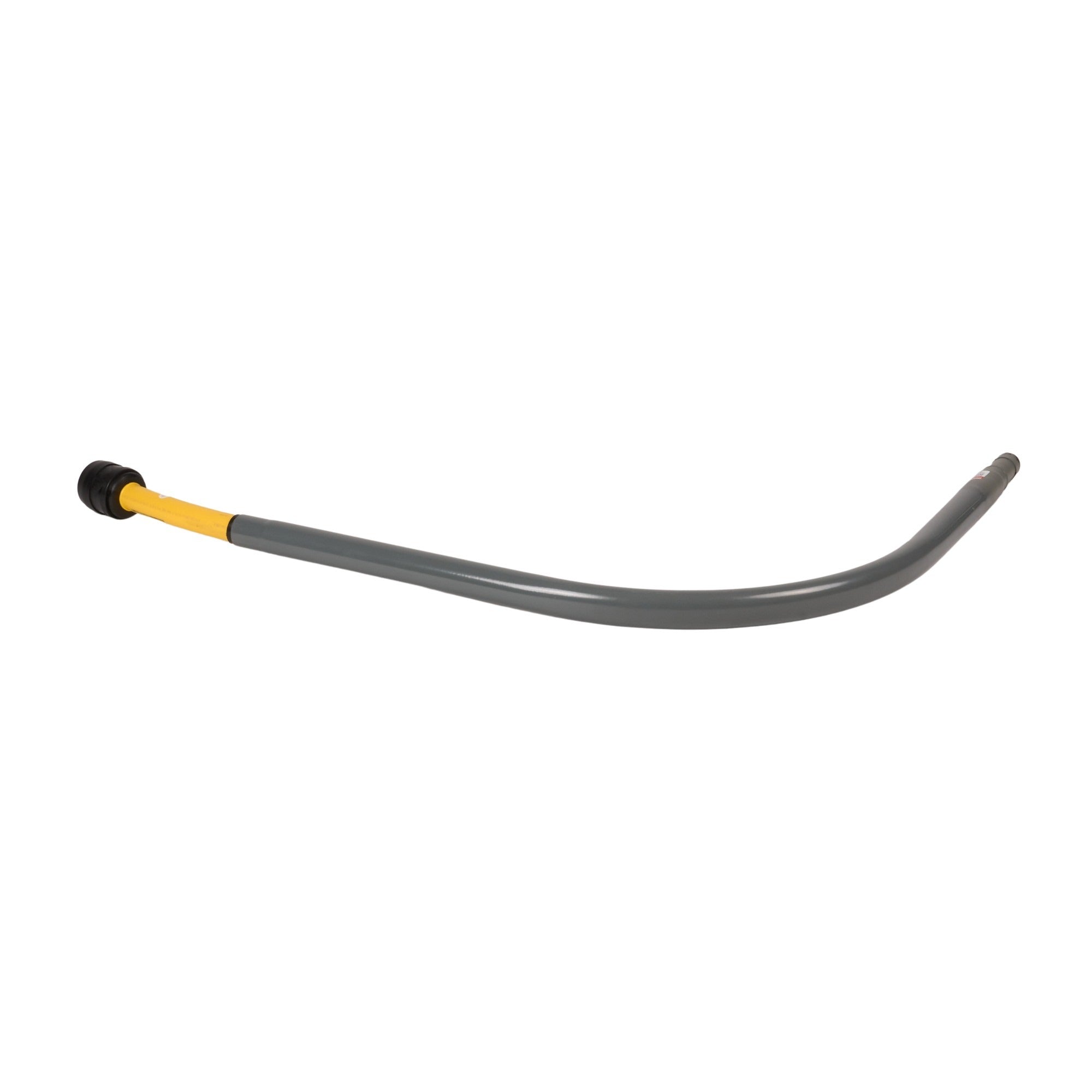 2" Permasert Anodeless Riser W/Stab Coupling