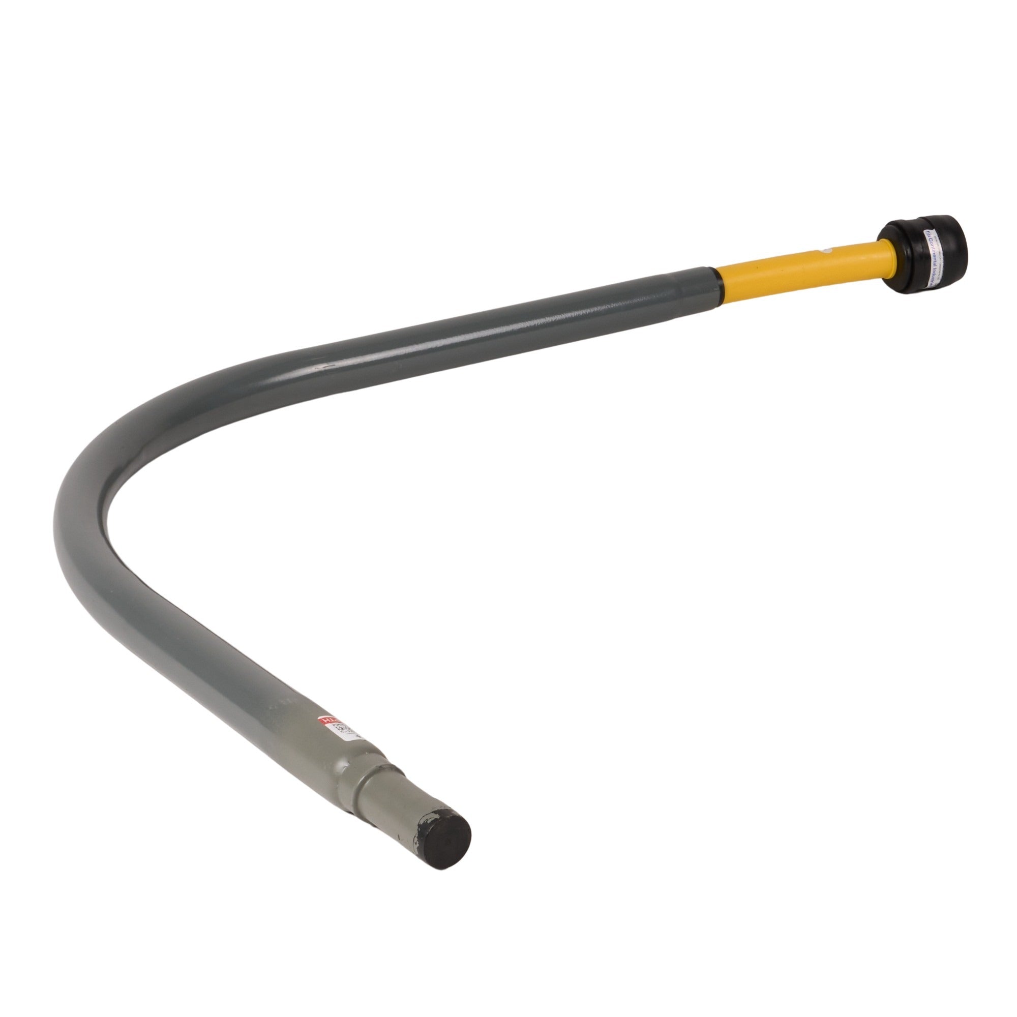 2" Permasert Anodeless Riser W/Stab Coupling