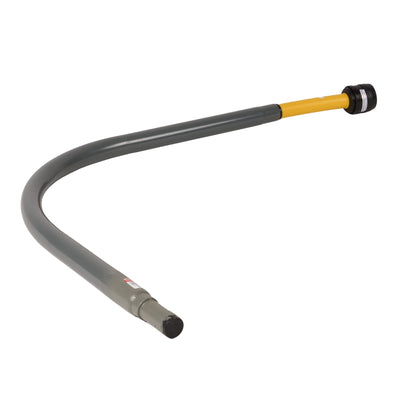 2" Permasert Anodeless Riser W/Stab Coupling
