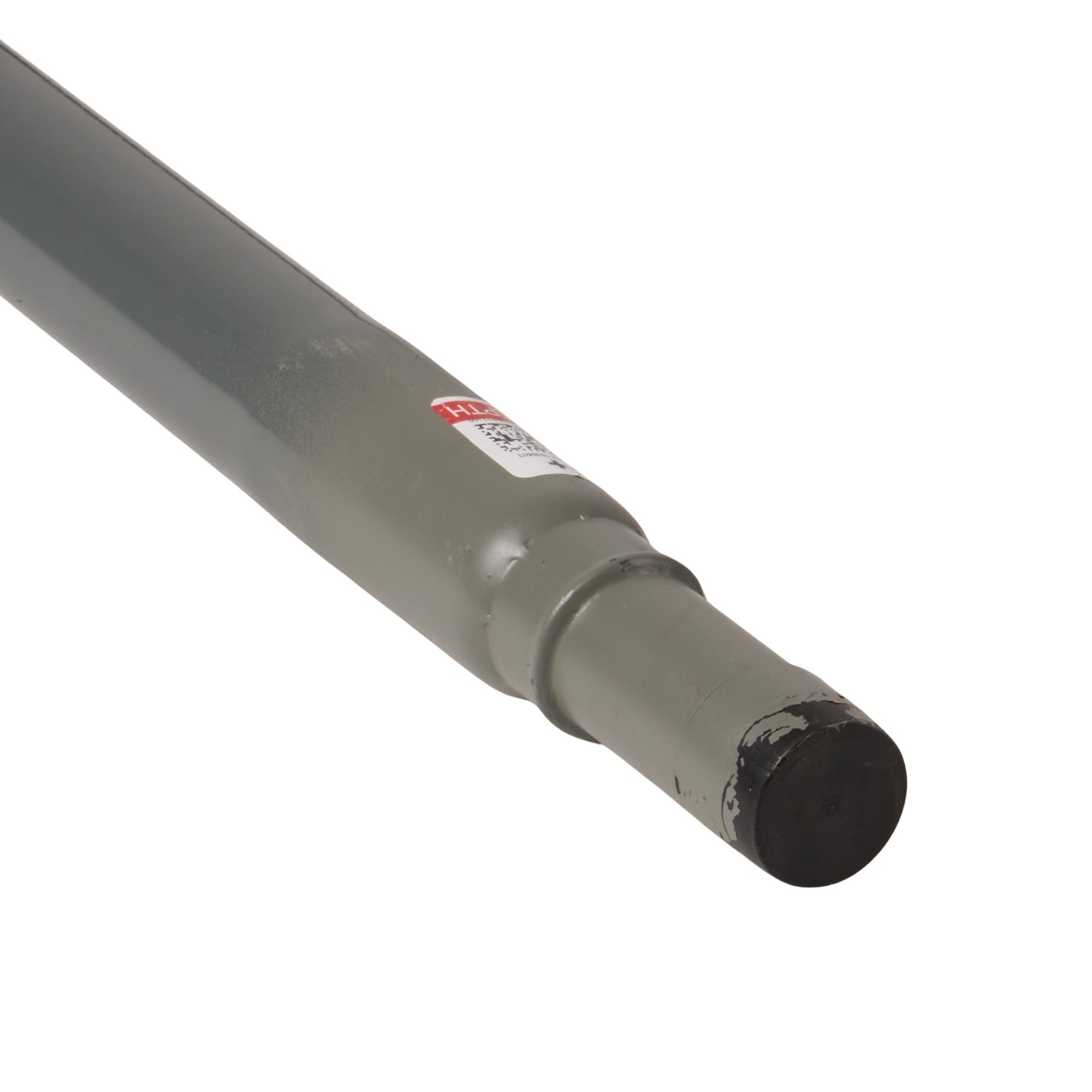 2" Permasert Anodeless Riser W/Stab Coupling