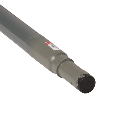 2" Permasert Anodeless Riser W/Stab Coupling
