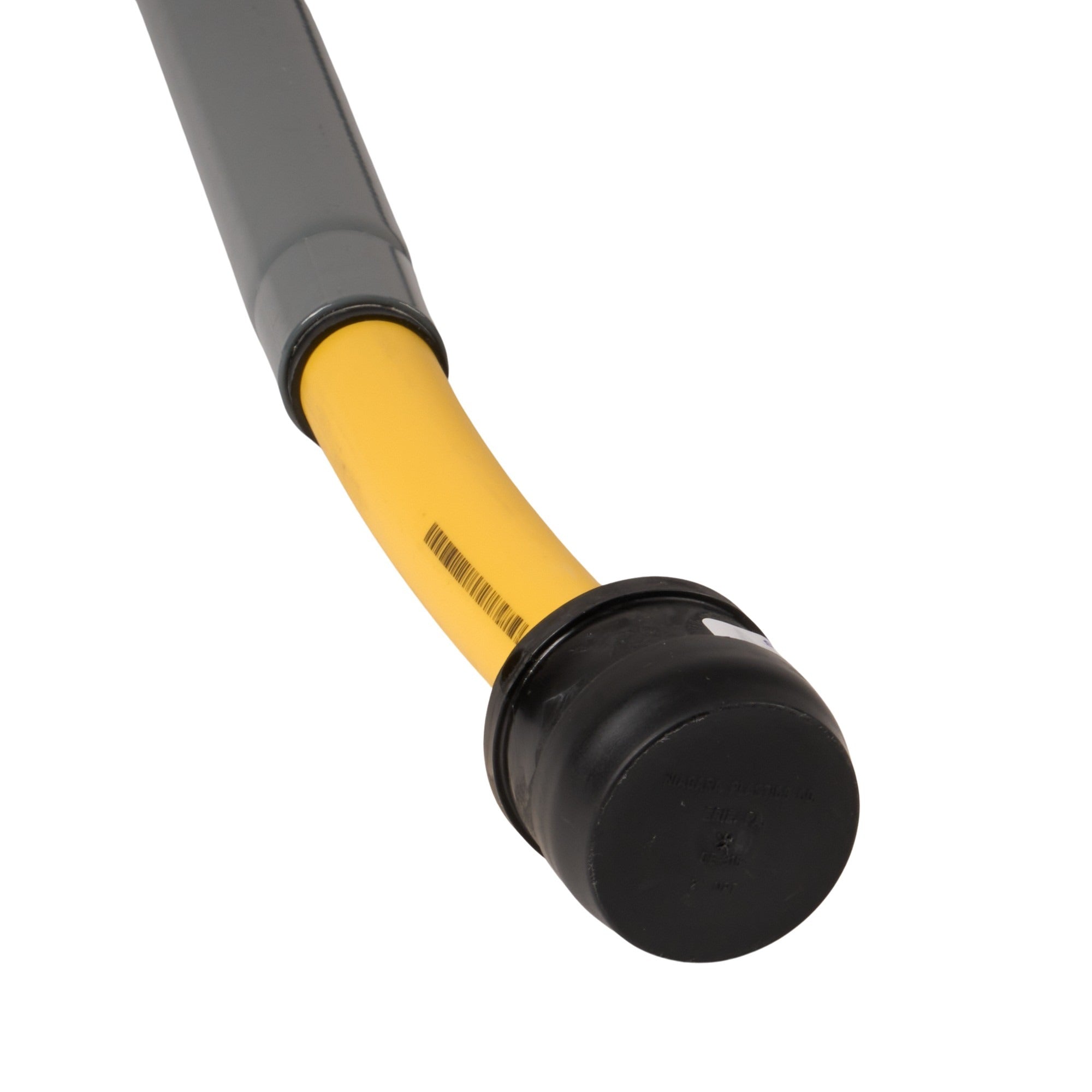 2" Permasert Anodeless Riser W/Stab Coupling