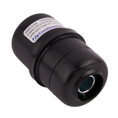 Permasert Coupling 3/4"