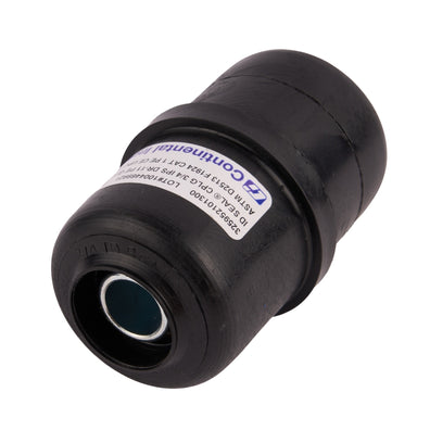 Permasert Coupling - APEX Supply Co.