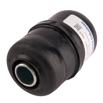 Permasert Coupling 1"
