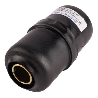 Permasert Coupling 1-1/4"
