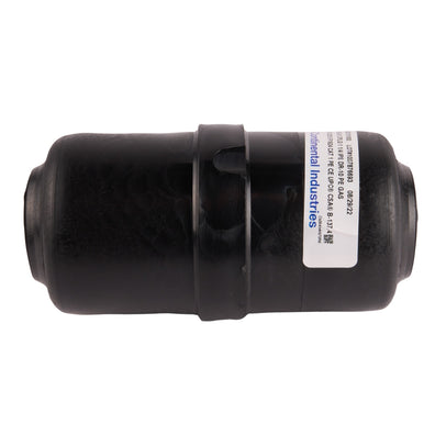 Permasert Coupling 1-1/4"