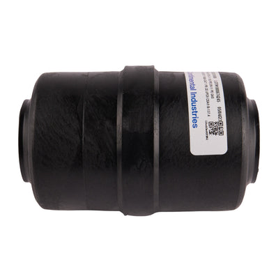 Permasert Coupling 1-1/2"