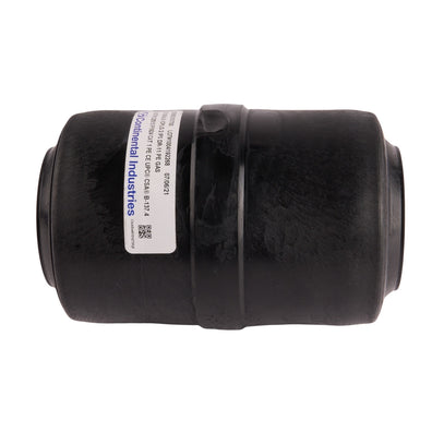 Permasert Coupling 2"
