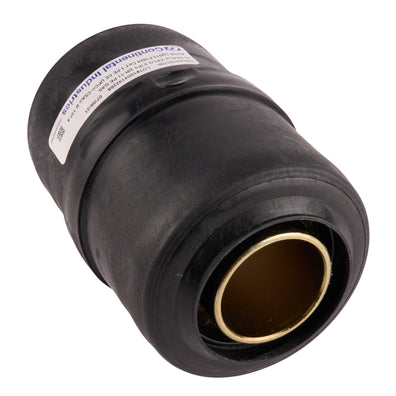 Permasert Coupling 2"