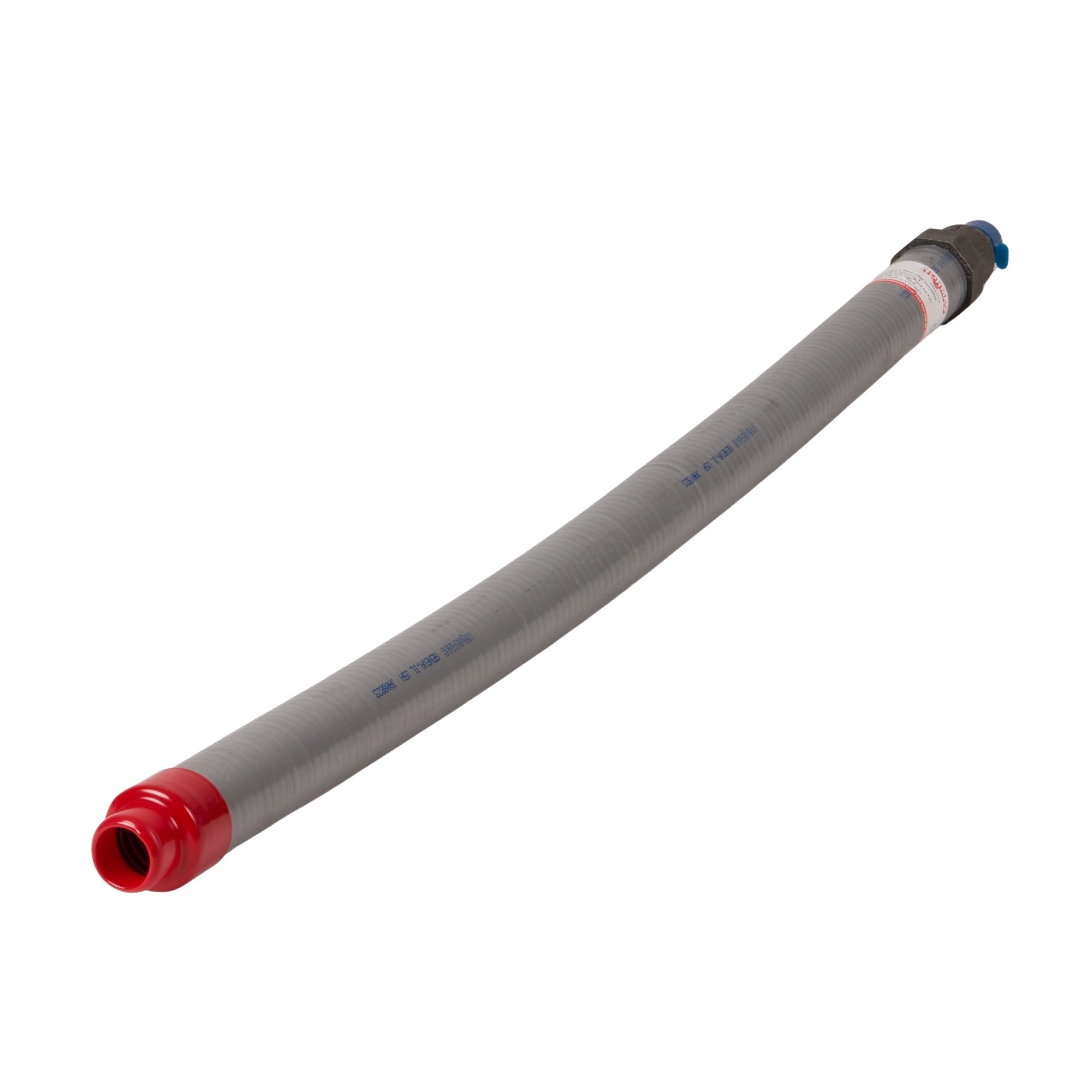 1"Ips Ups Listed Anodeless Flex-Riser Sdr11