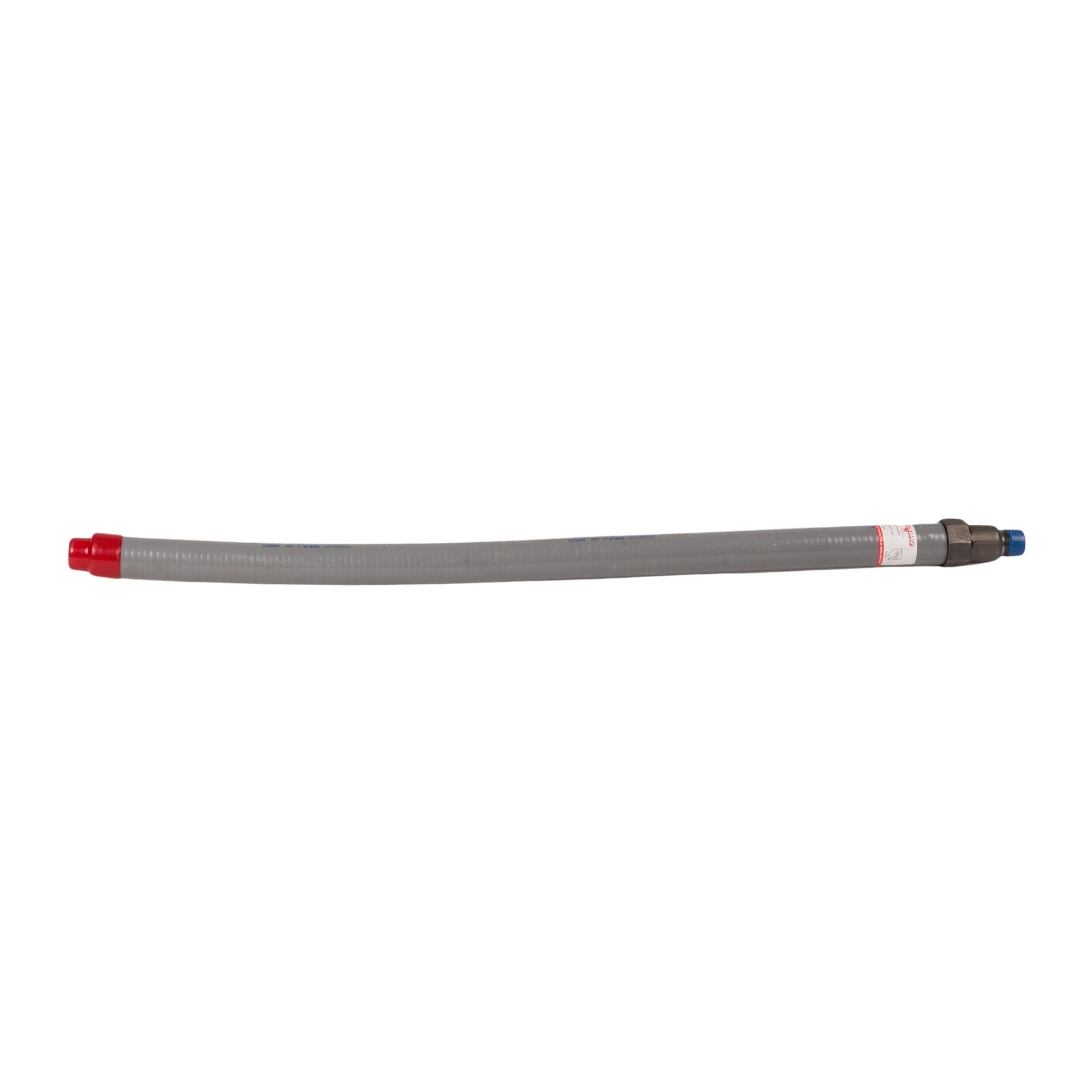 1"Ips Ups Listed Anodeless Flex-Riser Sdr11