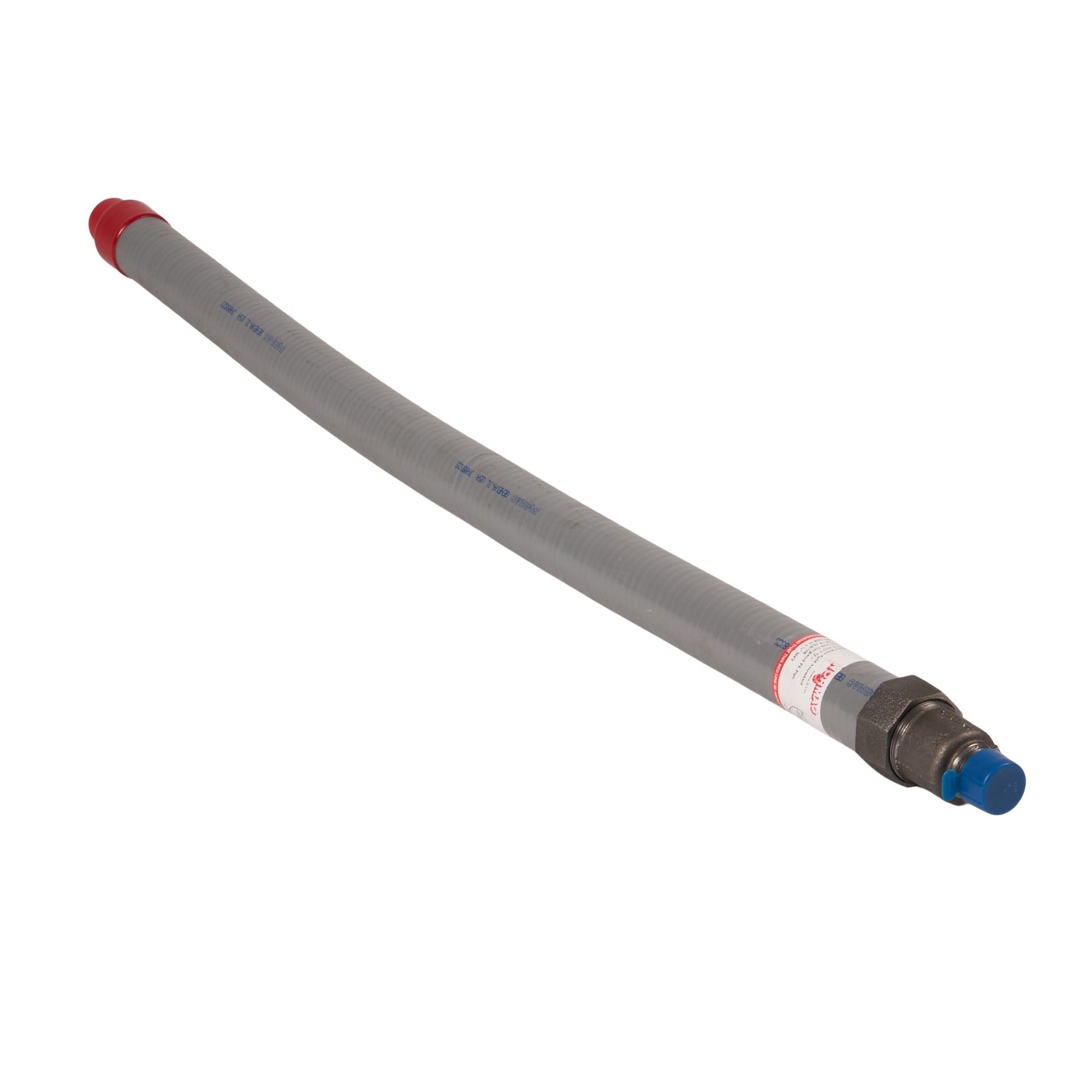 1"Ips Ups Listed Anodeless Flex-Riser Sdr11