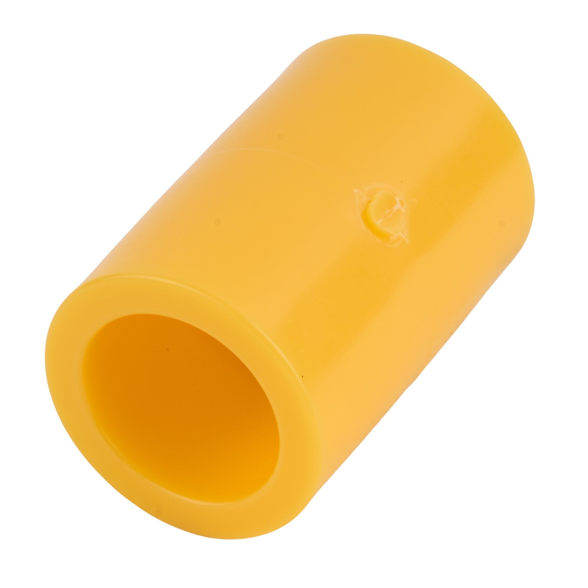 Socket Fusion Coupling 3/4"
