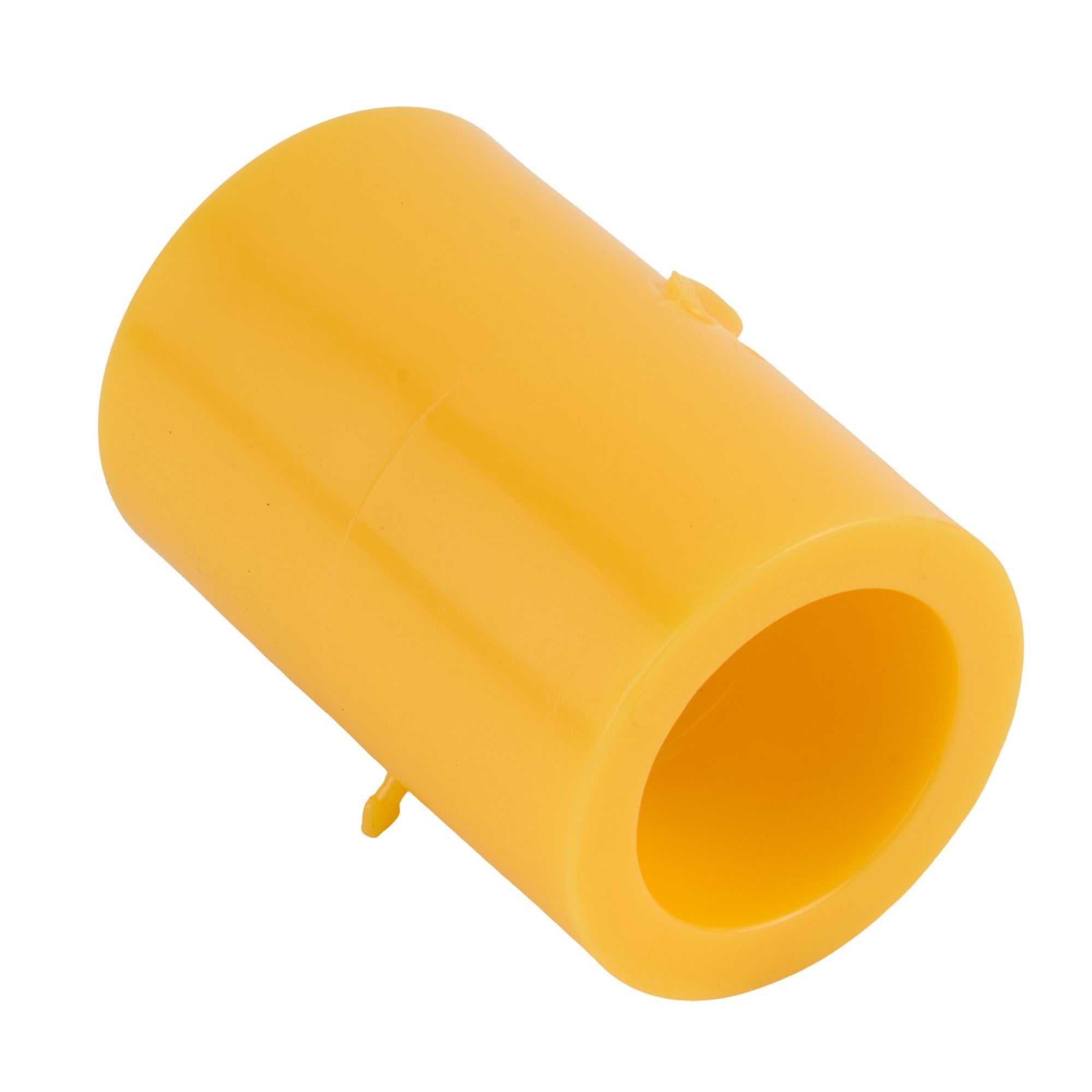 Socket Fusion Coupling 3/4"