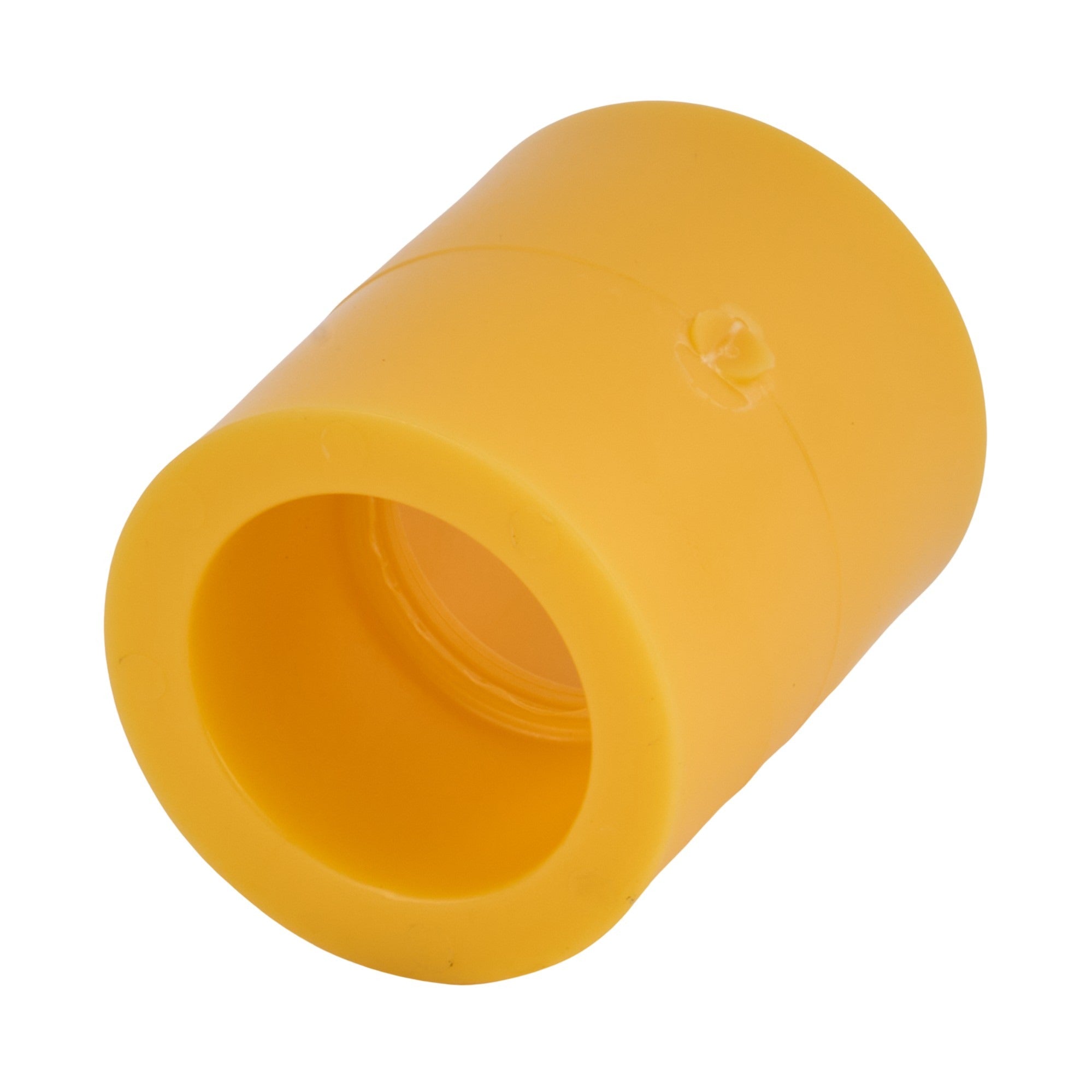 Socket Fusion Coupling 1"