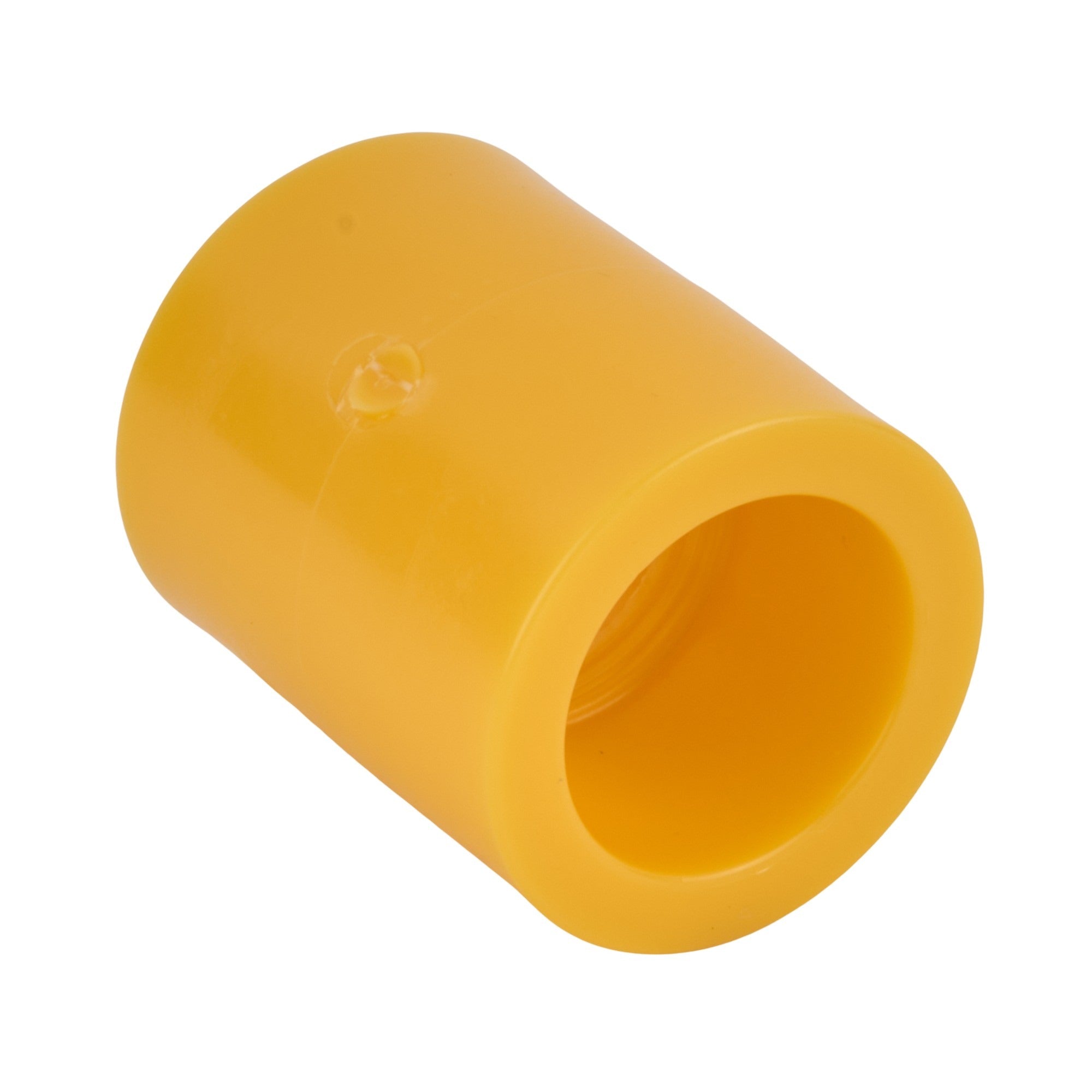 Socket Fusion Coupling 1"