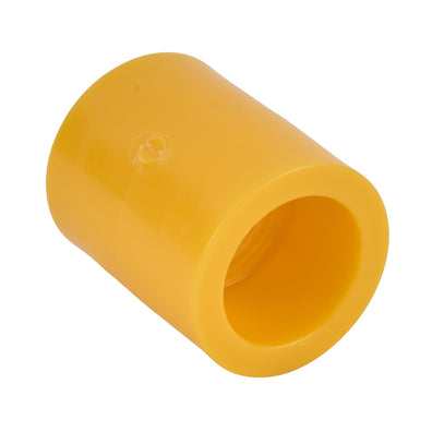 Socket Fusion Coupling 1"