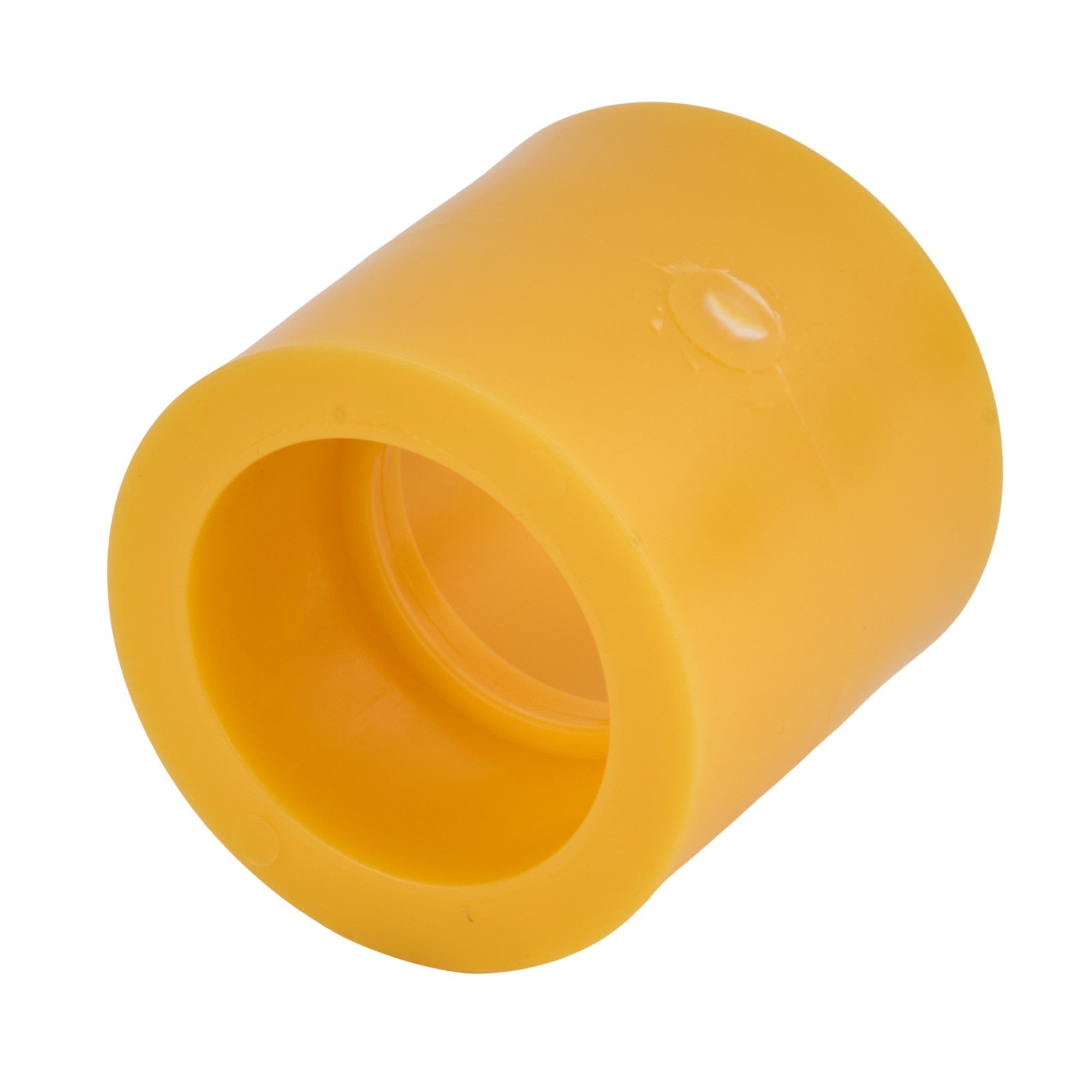 Socket Fusion Coupling 1-1/4"