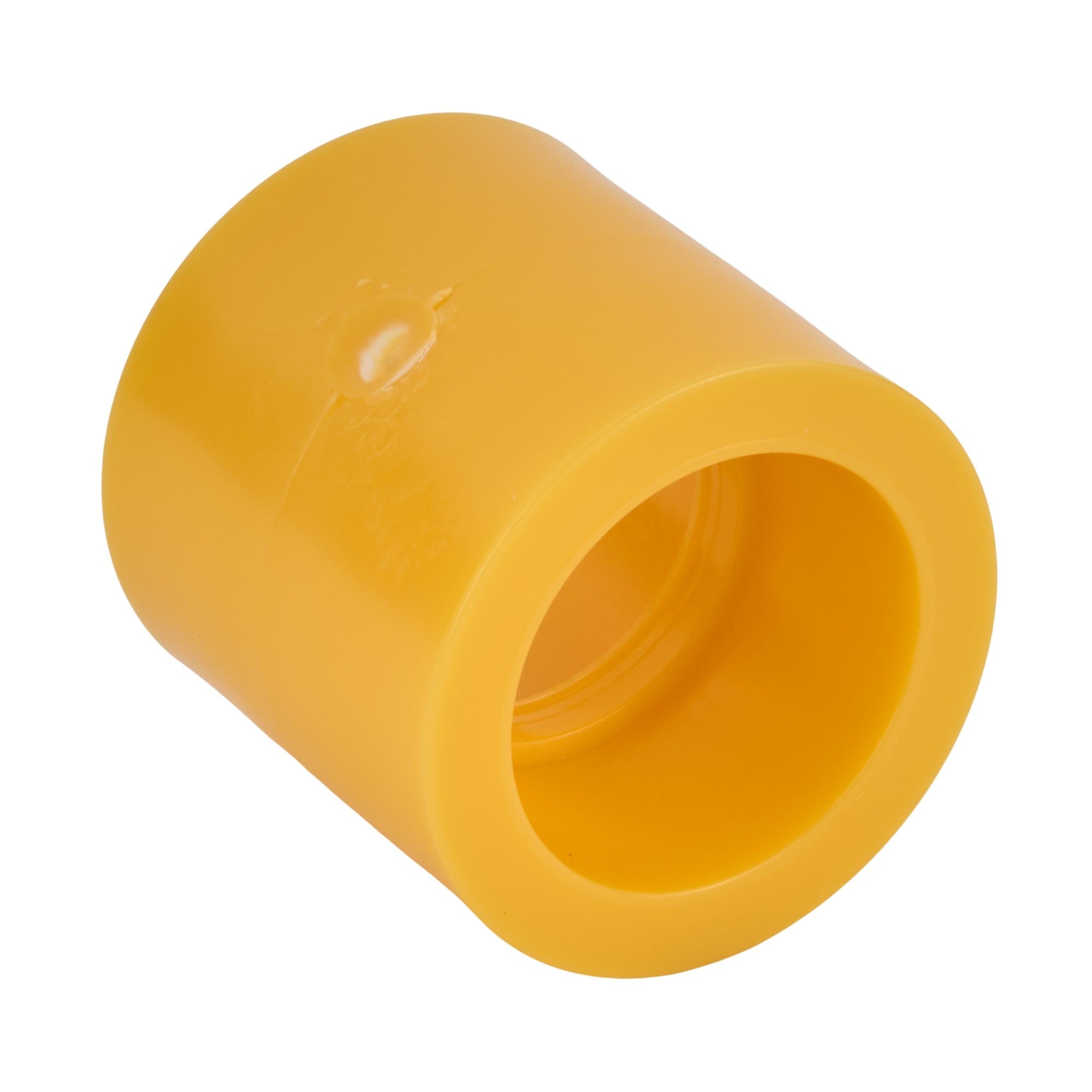 Socket Fusion Coupling 1-1/4"