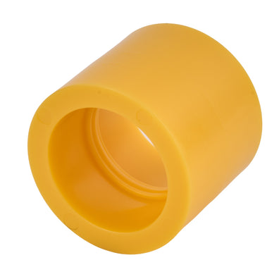 Socket Fusion Coupling 1-1/2"