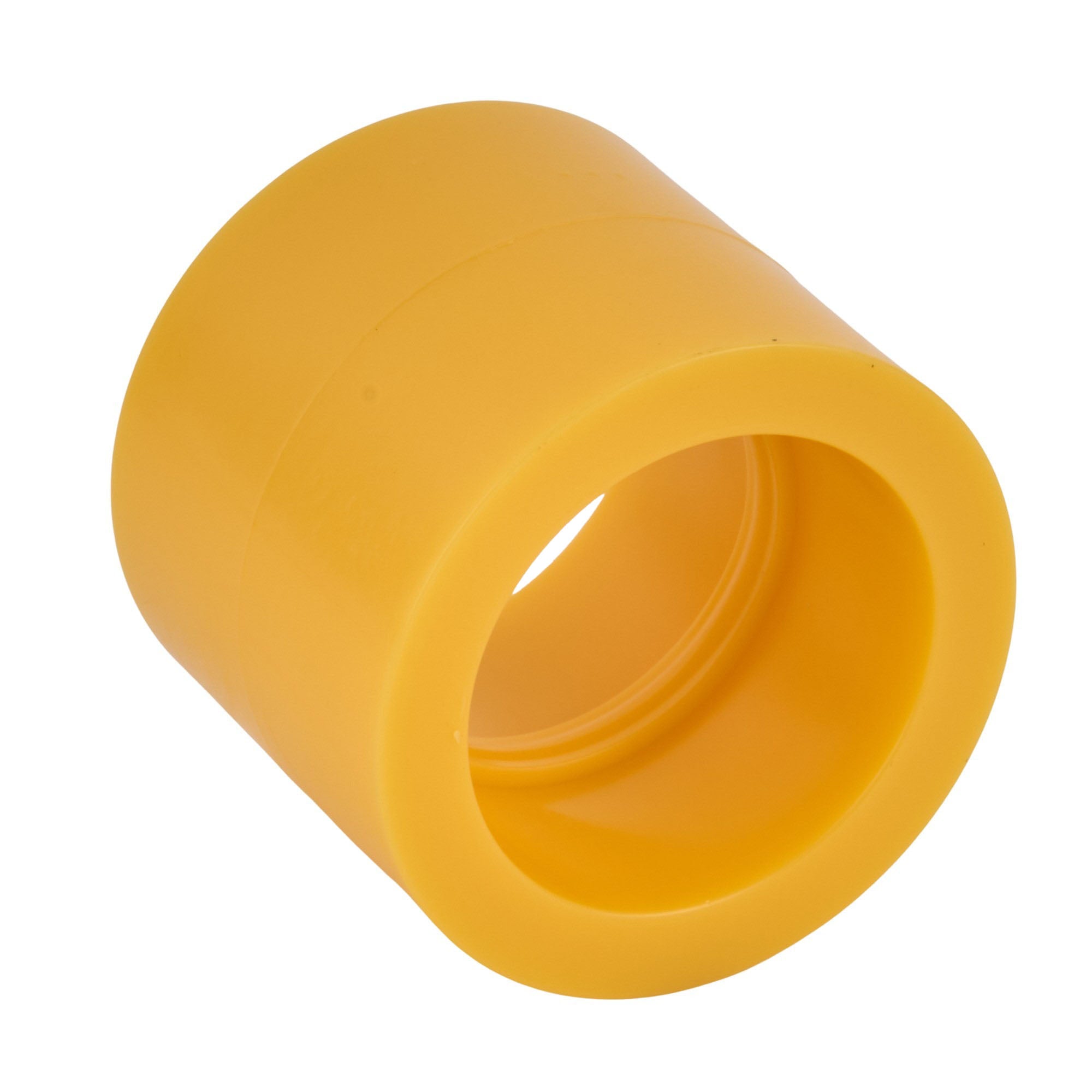 Socket Fusion Coupling 1-1/2"
