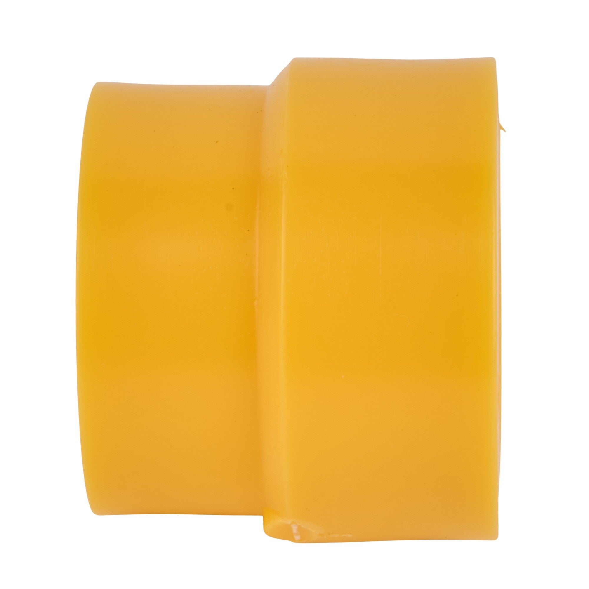Socket Fusion Reducer Coupling 1-1/2" x 1-1/4"