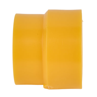 Socket Fusion Reducer Coupling 1-1/2" x 1-1/4"