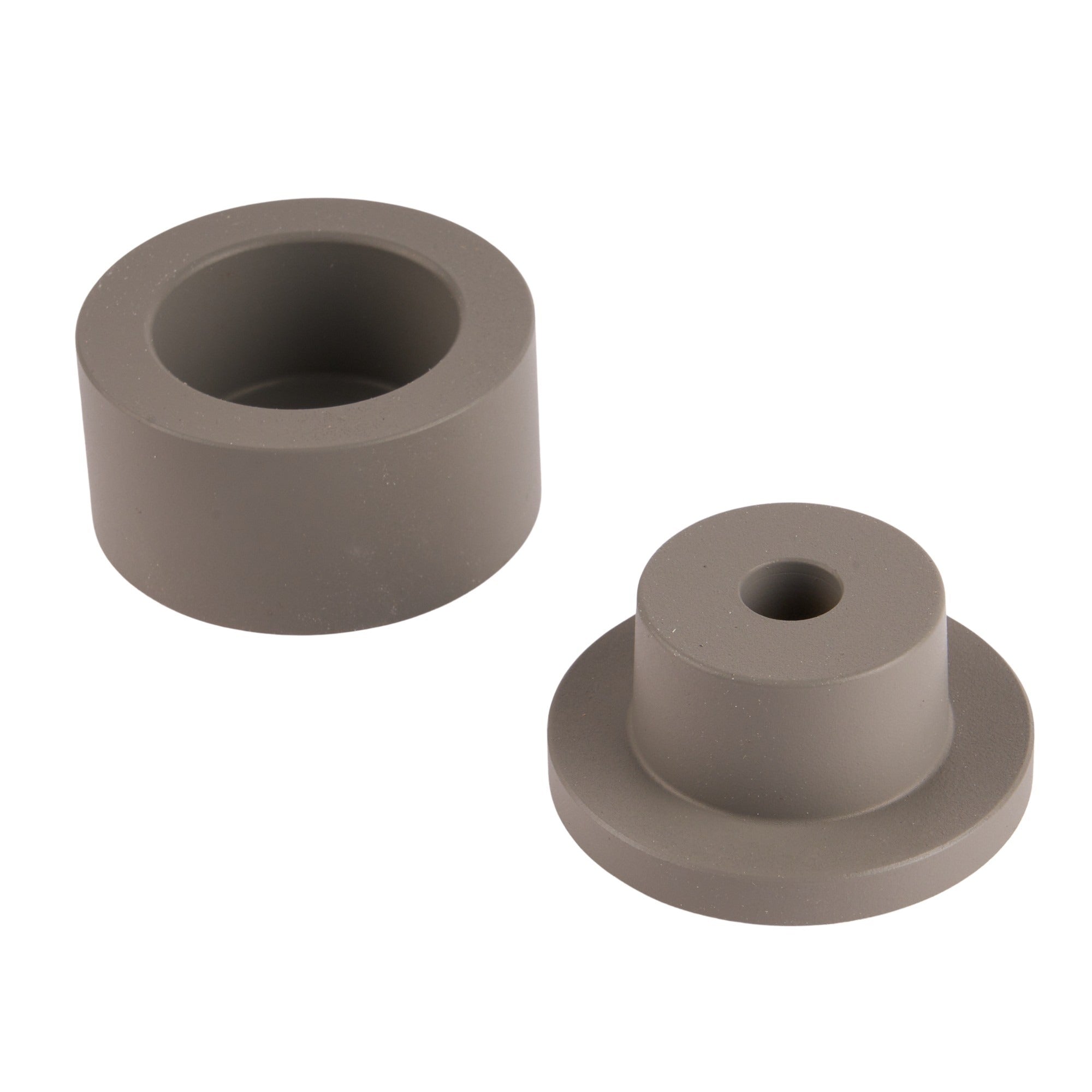 Socket Fusion Set 1"
