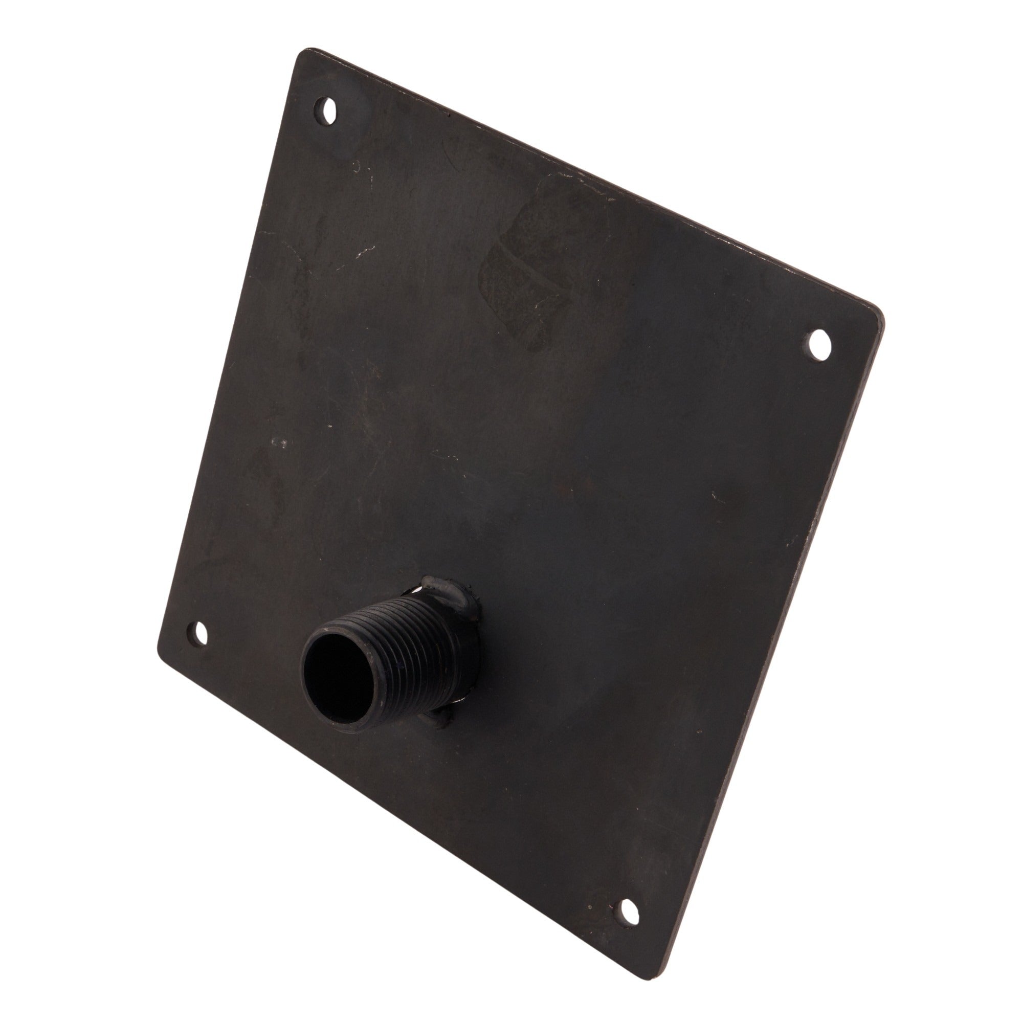 Trac Pipe Stub Out - APEX Supply Co.