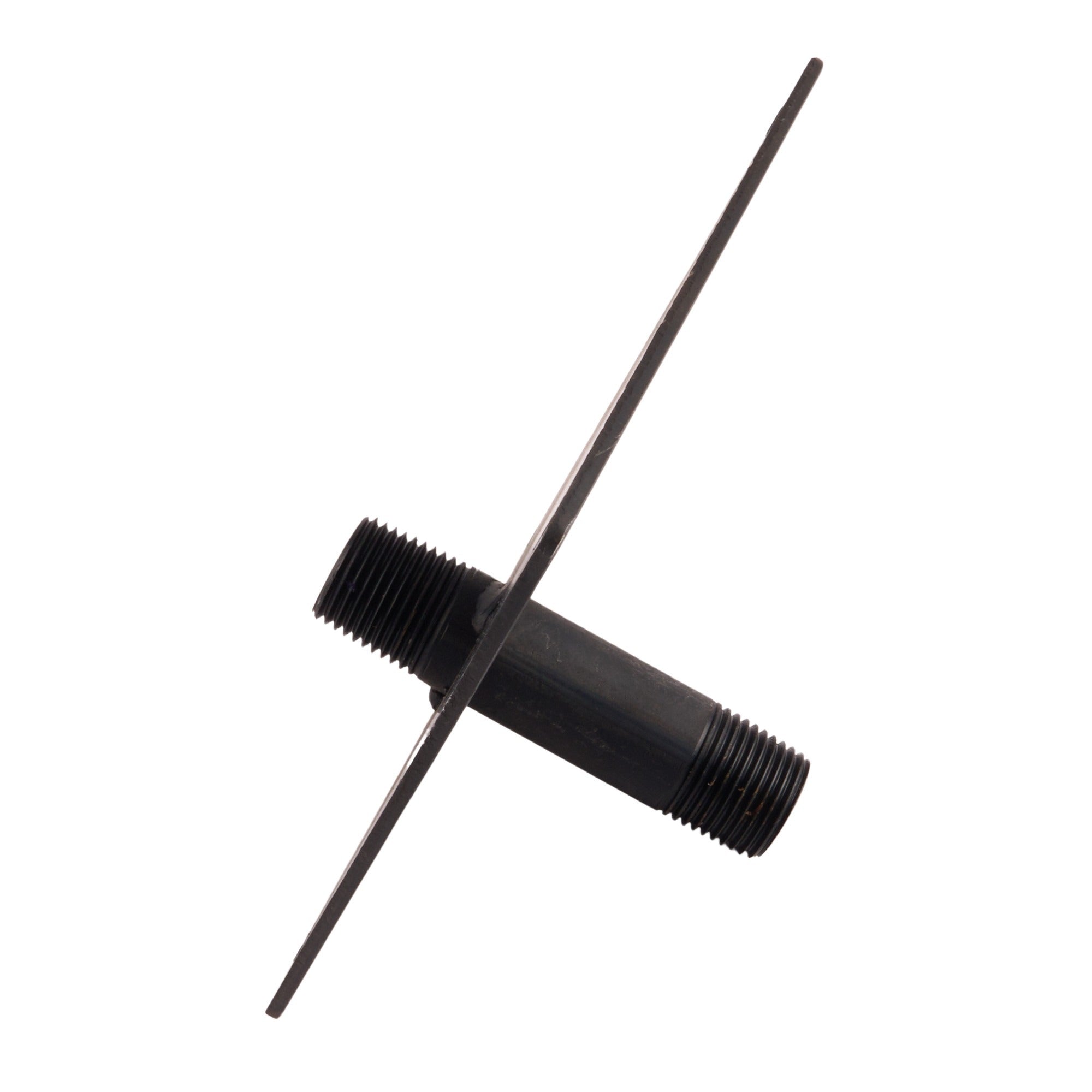 Trac Pipe Stub Out - APEX Supply Co.