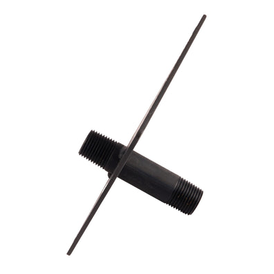 Trac Pipe Stub Out - APEX Supply Co.