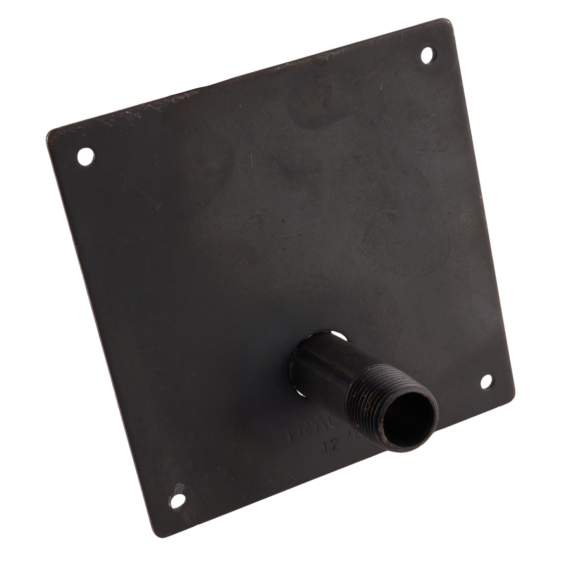 Trac Pipe Stub Out - APEX Supply Co.