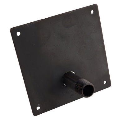 Trac Pipe Stub Out - APEX Supply Co.