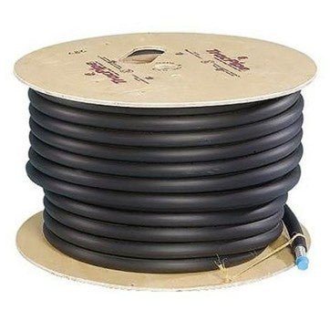 Trac Pipe Flexible Gas Tubing (250ft.) - APEX Supply Co.