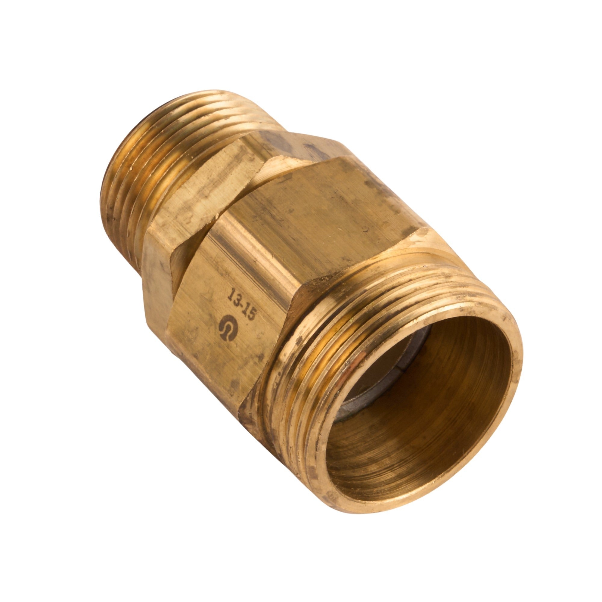 Trac Pipe AutoFlare Steel Flange Adapter - APEX Supply Co.