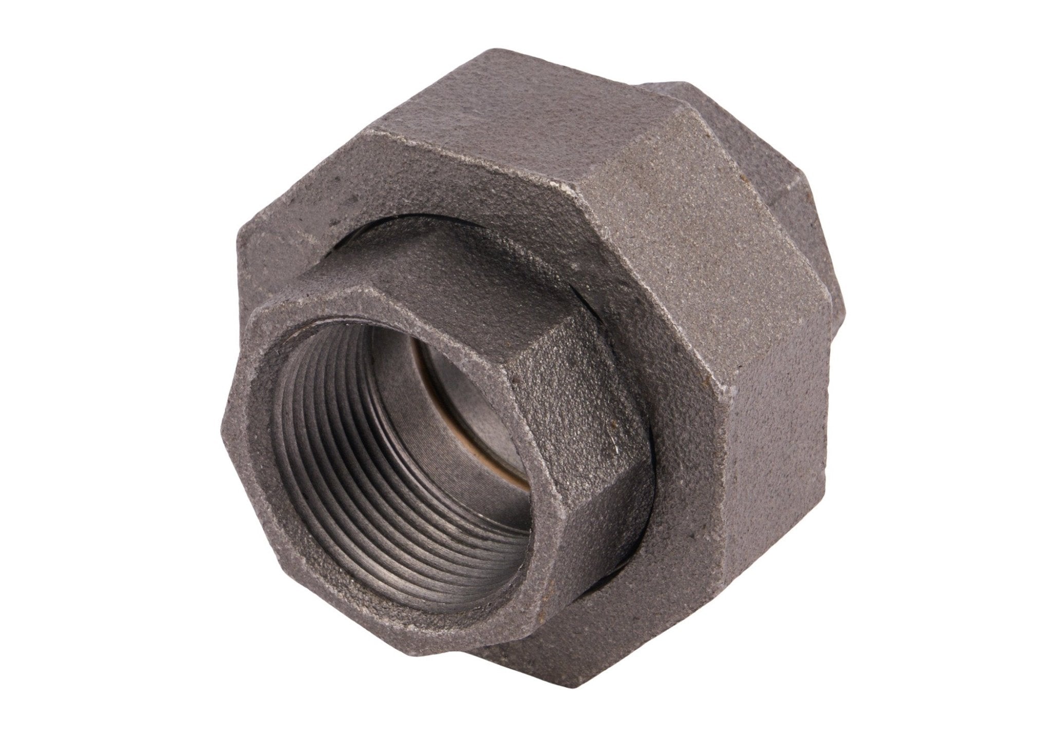 Black Unions (Import) - APEX Supply Co.