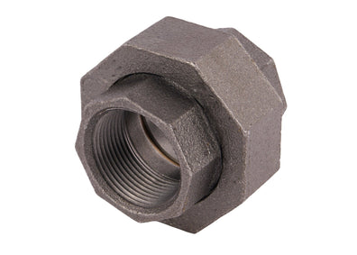 Black Unions (Import) - APEX Supply Co.