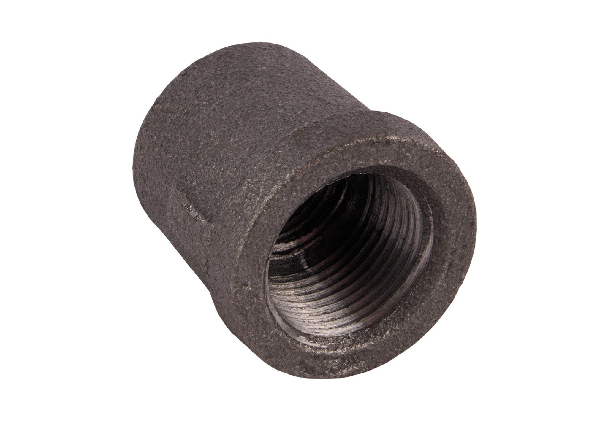 Black Reducer Couplings (Import) - APEX Supply Co.