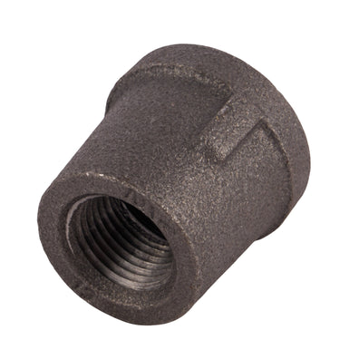 Black Reducer Couplings - APEX Supply Co.