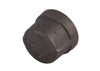 Black Caps (Import) - APEX Supply Co.