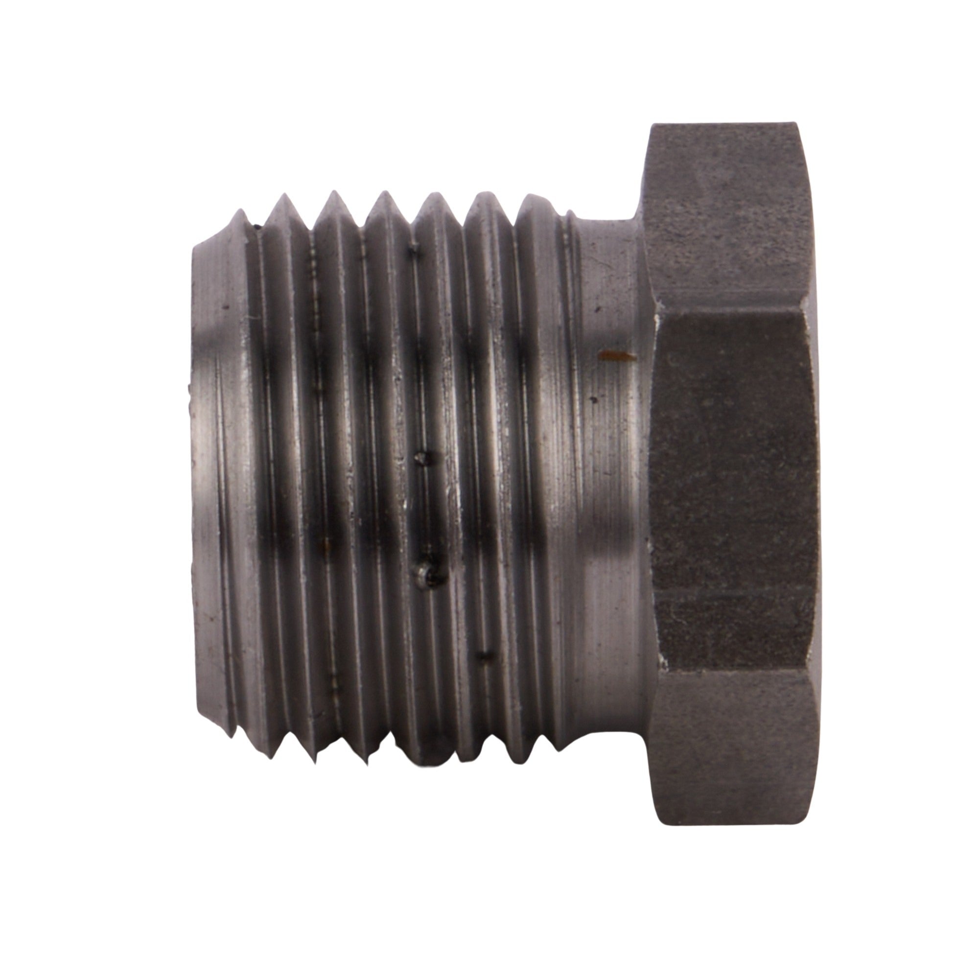Black Hex Reducer Bushings - APEX Supply Co.