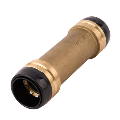 Sharkbite Slip Coupling - APEX Supply Co.