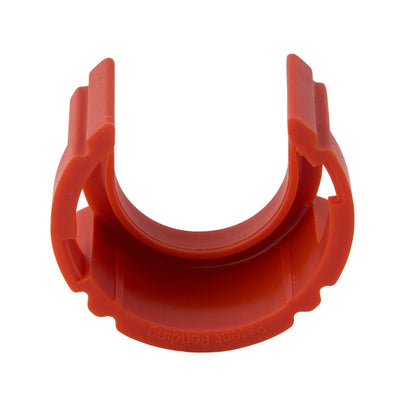 SharkBite DE - Mount Clip - APEX Supply Co.