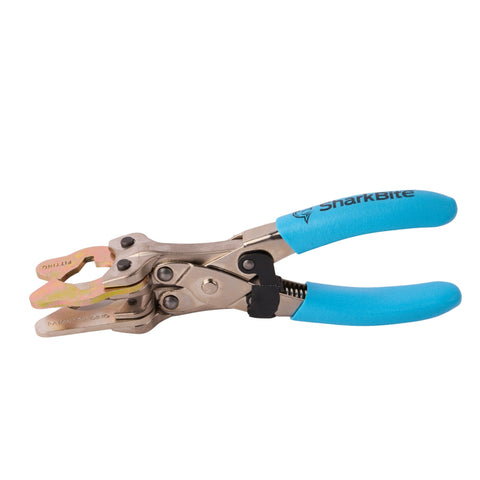 SharkBite Pro Disconnect Tool (Lead Free) - APEX Supply Co.